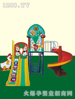 ʢ������С���ð��}��