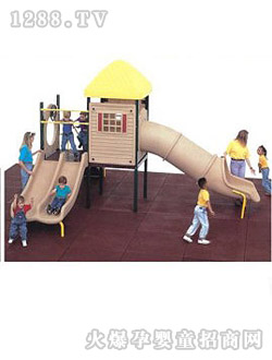 ʢ����ͯ���С��ʿSL0038