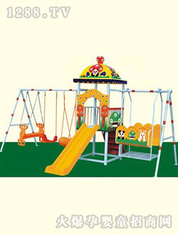 ʢ�����A���M���Θ�(l��)��