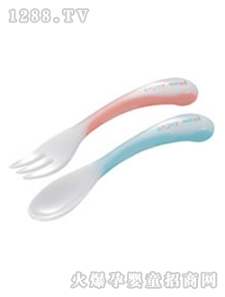 ��ͯ�����Ͳ;߳ײ�