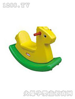 ʢ�����Q�u�R