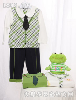 ���������e���ͯ�b