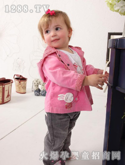 �������ۼt��ñ�b