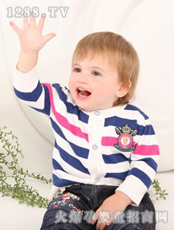 �������l�yë��