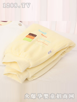 �������Sɫͯѝ