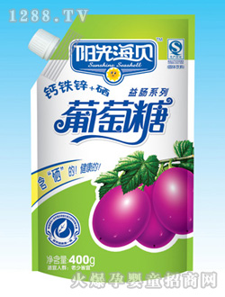 �F�\�}+�����c������