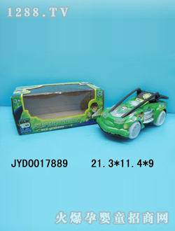 ��ͯ늄�(d��ng)܇JYD0017889