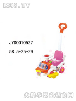 �����_��ͯͯ܇JYD0010527