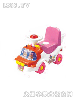 �����_��ͯͯ܇JYD0010547