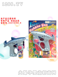 ��̩늄��ԄӴ��ݘ��~