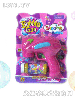 ��̩�Ԅ����ݘ�6688A