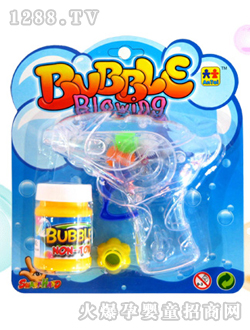 ��̩�T��͸�����ݘ�11308D