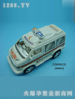 ��߾�܇JYD0000125