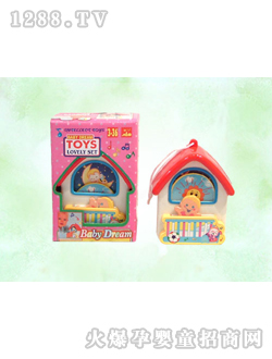 ��̩��ͯ���������냺��