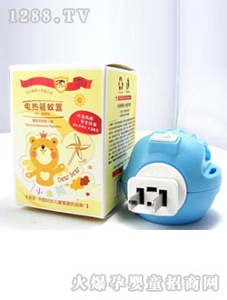 С���܋��׃�/�ЋD����(q��)����ƬҺ����