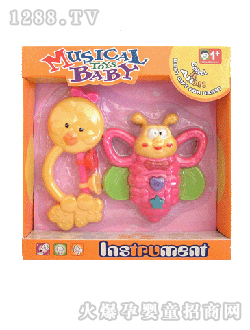 ��̩�냺�u�Ῠͨ��6120A