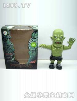 늄���·�G����Ӣ���Z���{(l��n)��