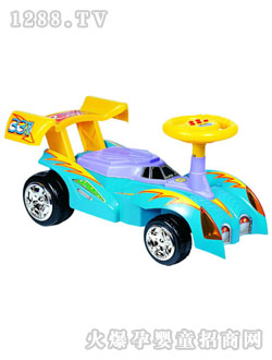 �ǘ�(l��)����ͯ���L(f��ng)ِ܇