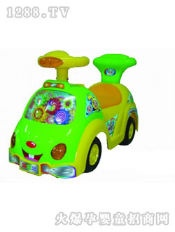 �ǘ�(l��)���ò�С��A�ͯ܇