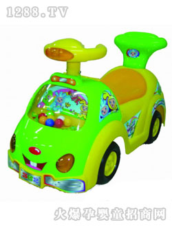 �ǘ�(l��)���ò�С��B�ͯ܇