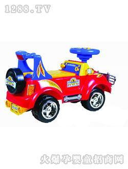 �ǘ�(l��)����ͯ����܇