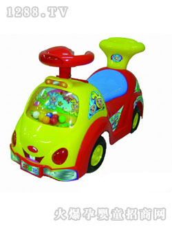 �ǘ�(l��)���ò�С����ͯ܇