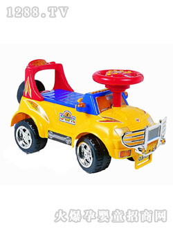 �ǘ�(l��)����ͯ����܇