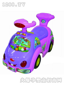 �ǘ�(l��)����ͨ��ͯ܇