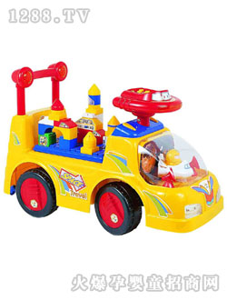 �ǘ�(l��)��̫���w�C(j��)���eľ��ͯ܇