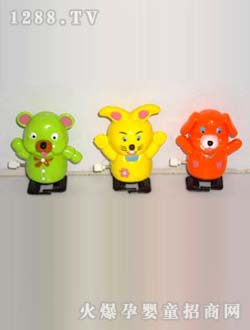 ��朿�ͨ��(d��ng)������