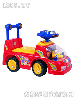 �ǘ�(l��)��̫���w�C(j��)����܇