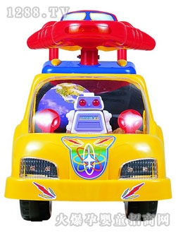 �ǘ�(l��)��̫�շeľ܇