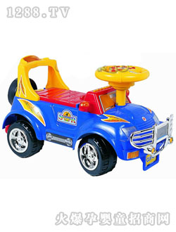 �ǘ�(l��)���{(l��n)ɫ��ͯ����܇