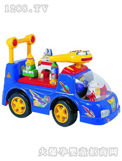 �ǘ�(l��)��̫�շeľͯ܇