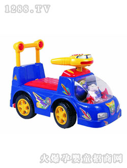 �ǘ�(l��)��̫���˃�ͯ܇