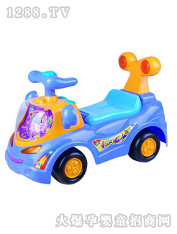 �ǘ�(l��)����Ȥ��ͯ܇