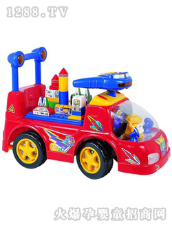 �ǘ�(l��)��̫�շeľ��ͯ܇