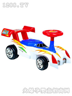 �ǘ�(l��)�����L(f��ng)��ͯ܇