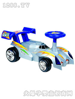 �ǘ�(l��)�����L(f��ng)ِ܇