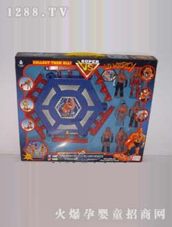 ˤ���˽M�����b����������