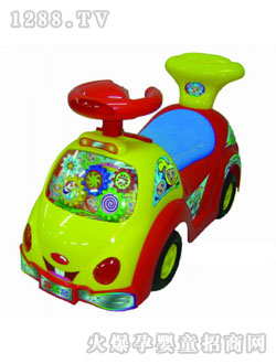 �ǘ�(l��)���ò�С��A��ͯ܇