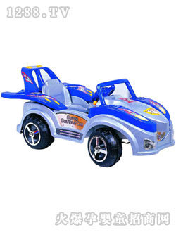 �ǘ������r(sh��)��̫��܇