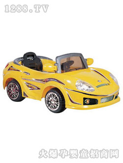 �ǘ����Sɫ��(m��ng)����܇