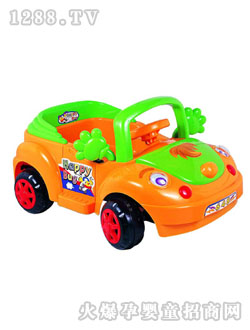 �ǘ����ǿ���x܇