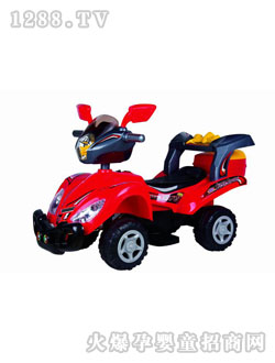 �ǘ�������ɳ��܇