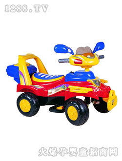 �ǘ���ɳ����늄�(d��ng)܇