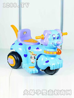 �ǘ������c(di��n)����ͯĦ��܇