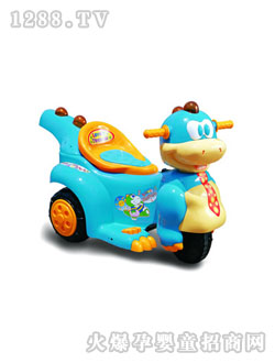 �ǘ�������������ͯ��݆܇