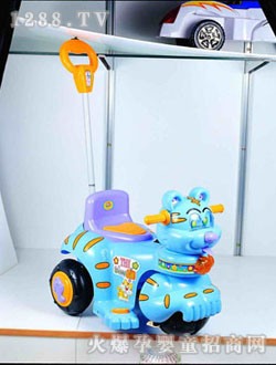 �ǘ���С�{؈늄���݆Ħ��܇