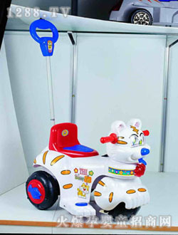 �ǘ���С��؈��݆Ħ��܇